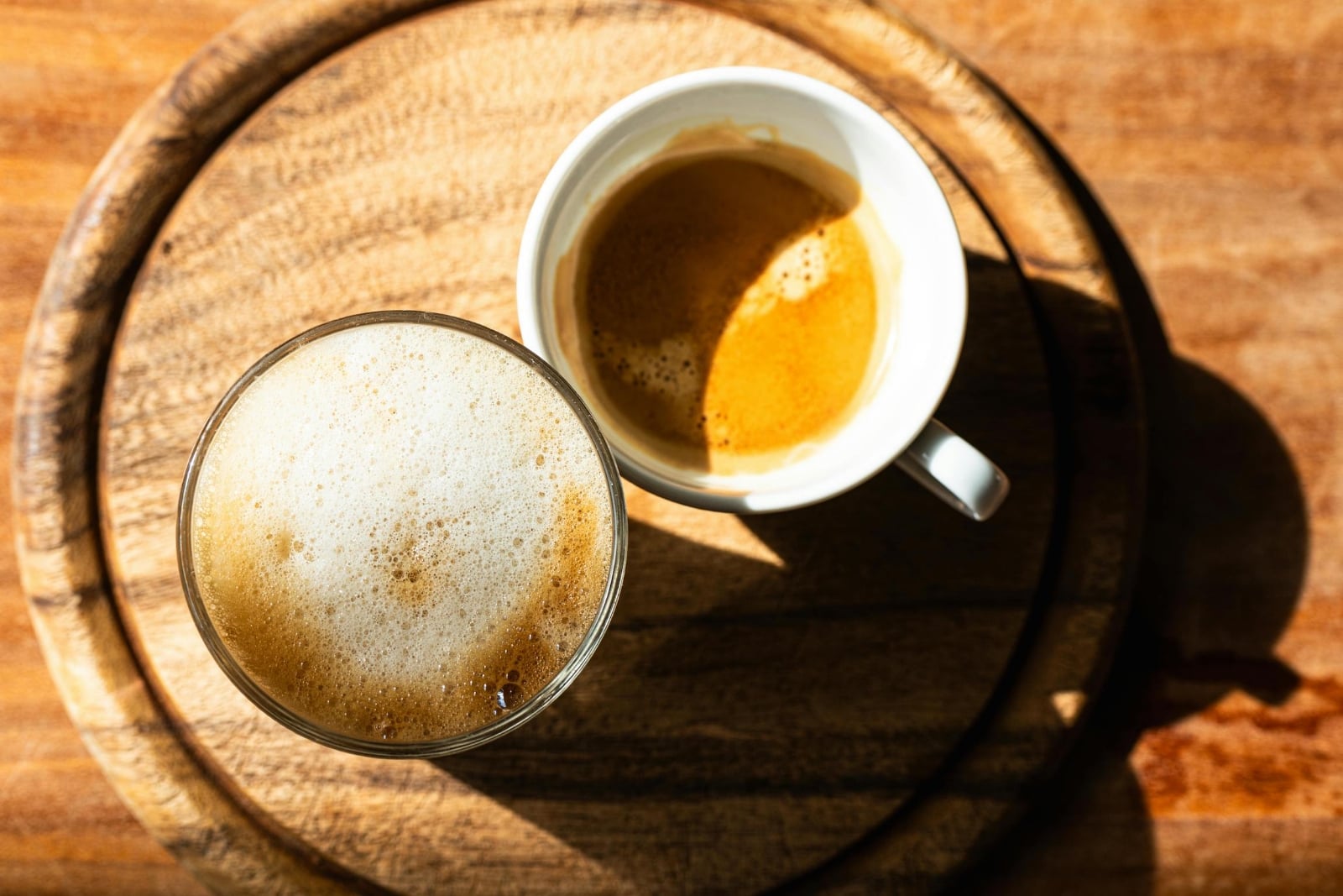 Cafe-torrado-mitos-y-verdades6