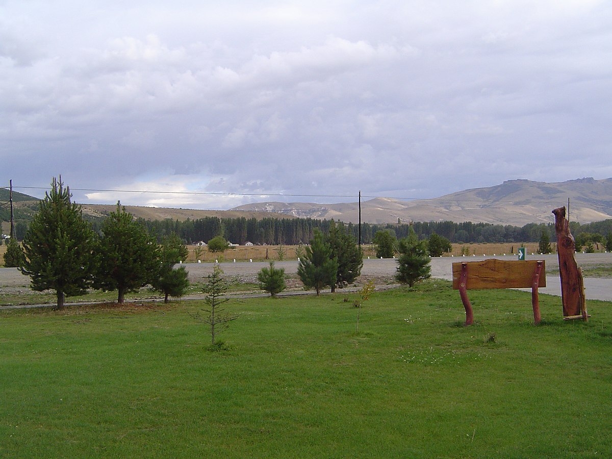 JUNÍN_DE_LOS_ANDES