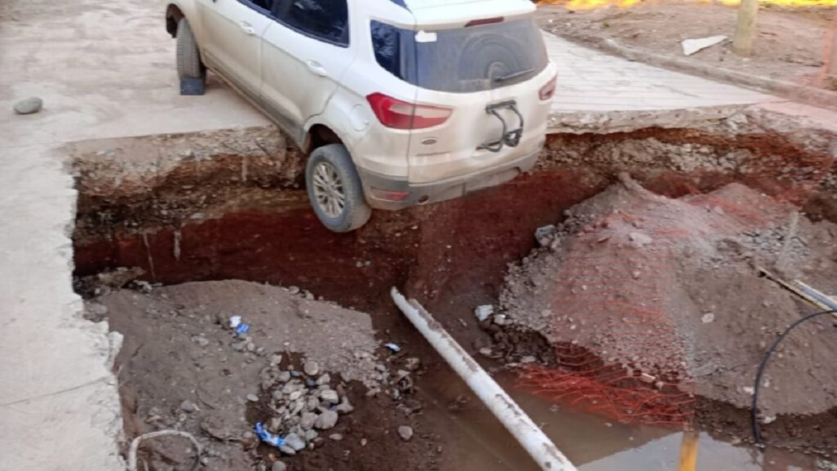 ecosport colgada 1