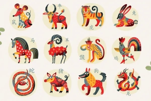 600x400_l-horoscopo-chino-se-basa-ciclo-12-anos-cada-uno-ellos-representado-animal-1058425-123402 (1)