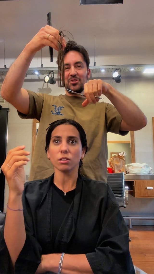 SaveClip.App_551456197_1856309805264642_5094323872577692643_n