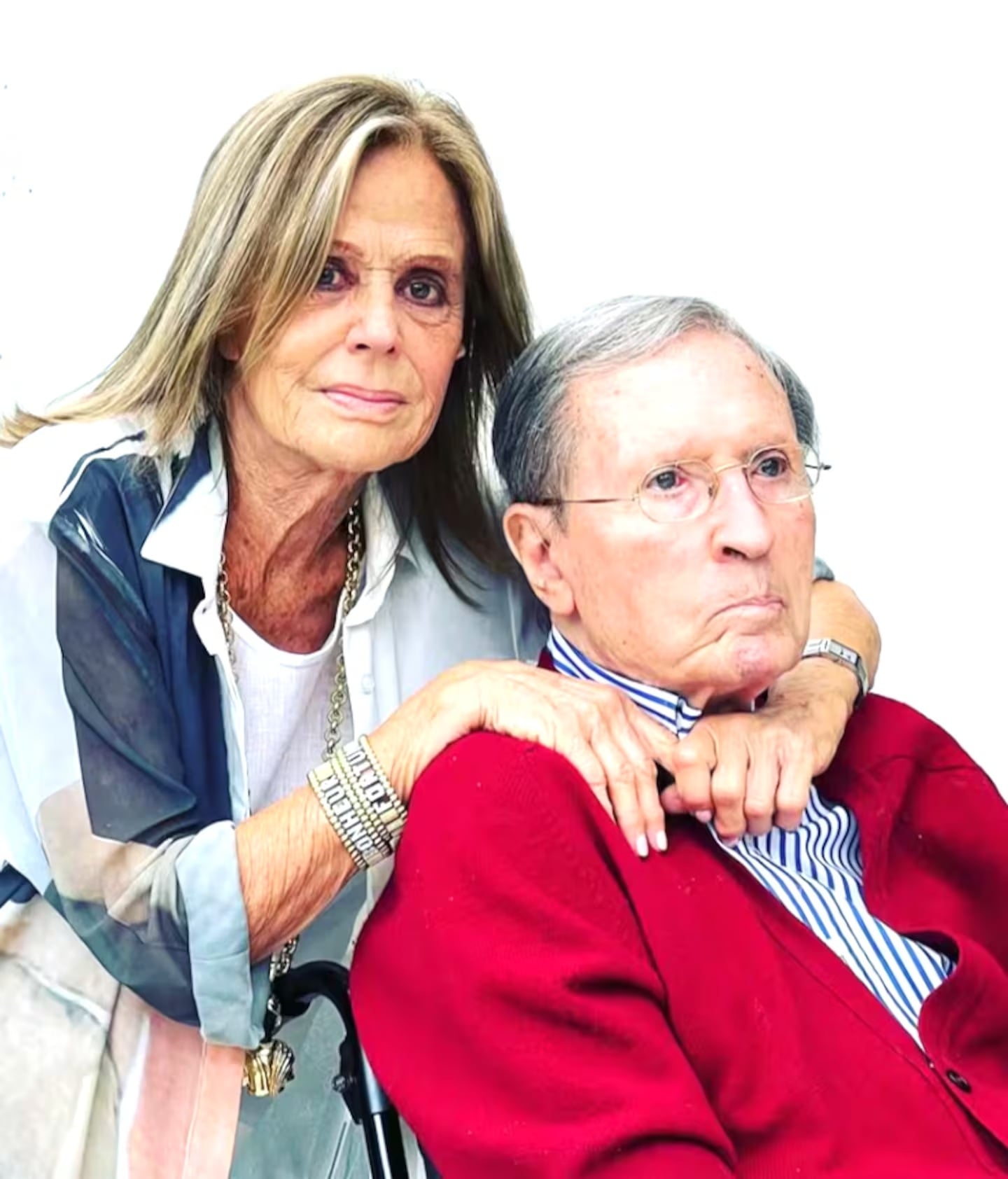 Mariano Grondona 2