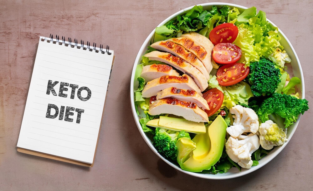 que-se-puede-comer-en-la-dieta-keto-2-1-1