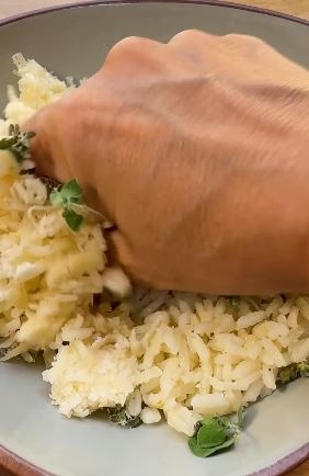 arroz99
