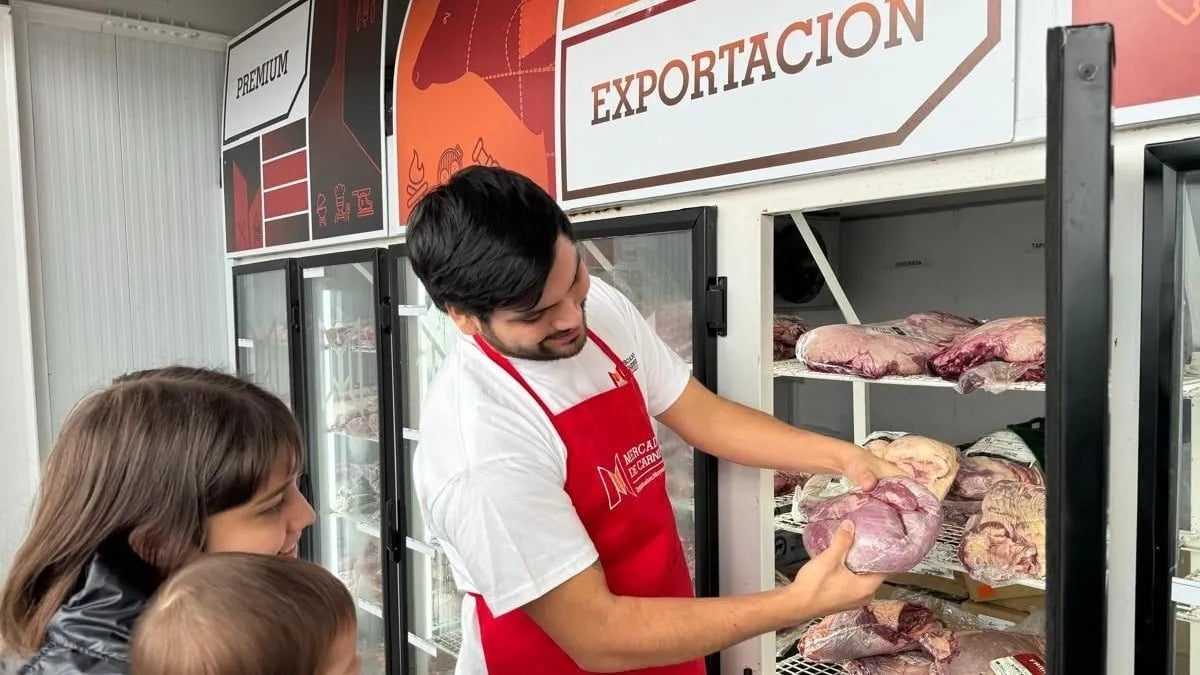 mercado-carnes-precios