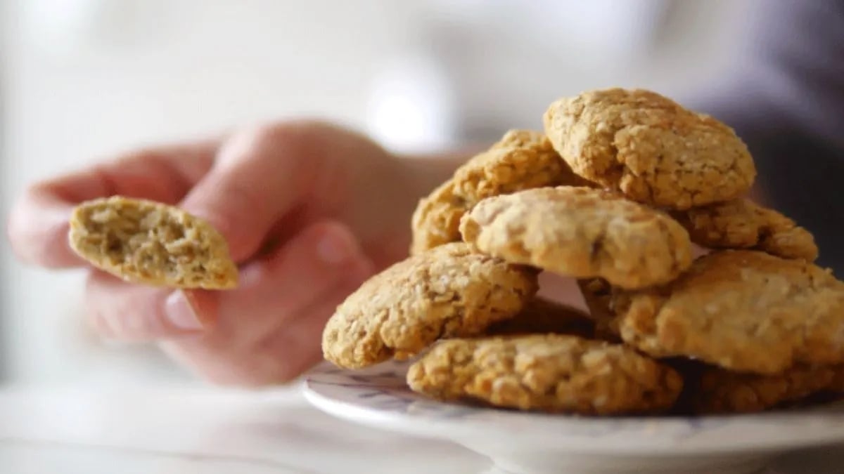 galletitas-limon-y-avena-paulina-cocinajpg