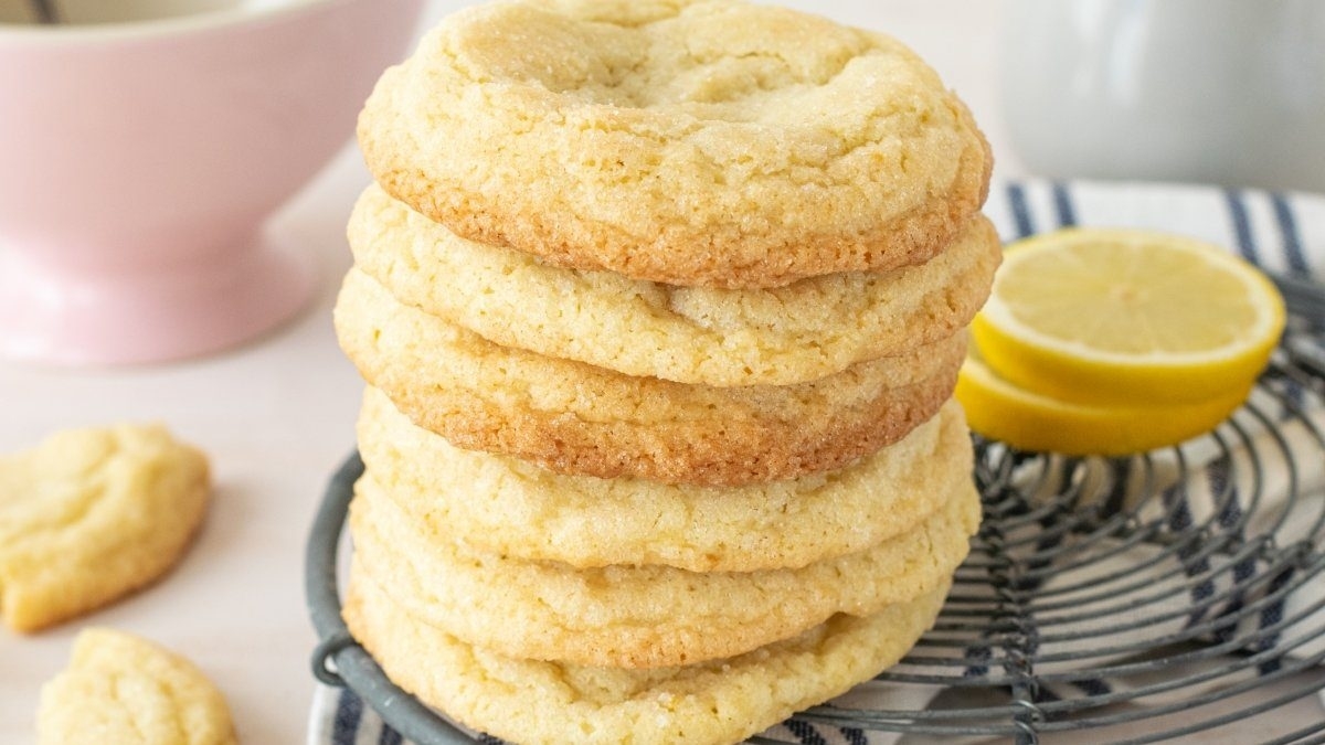 galletas-de-avena-y-limon-receta-edited (1)