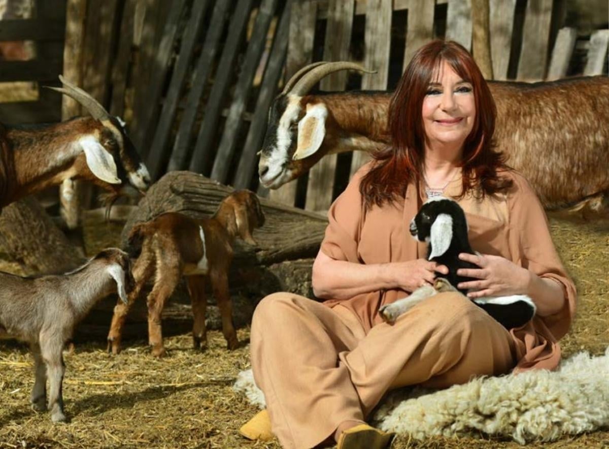ludovica-squirru-especialista-horoscopo-chino-1090686-075247 (1)