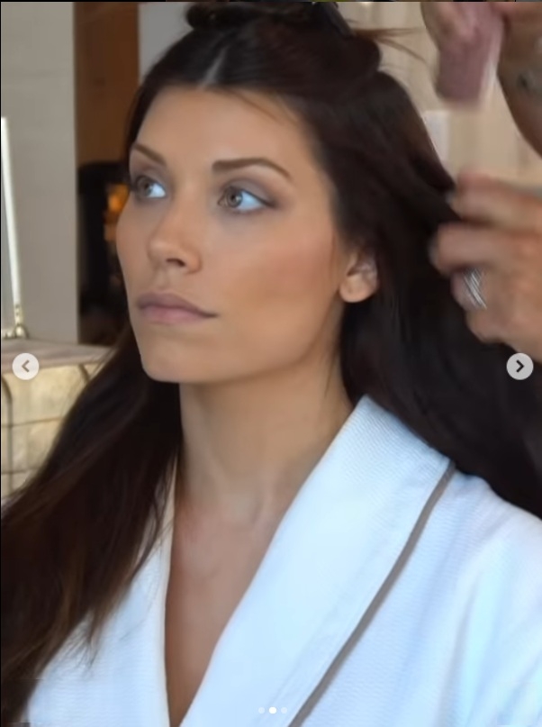 SaveClip.App_550182558_18527712571030165_5908545482151358200_n