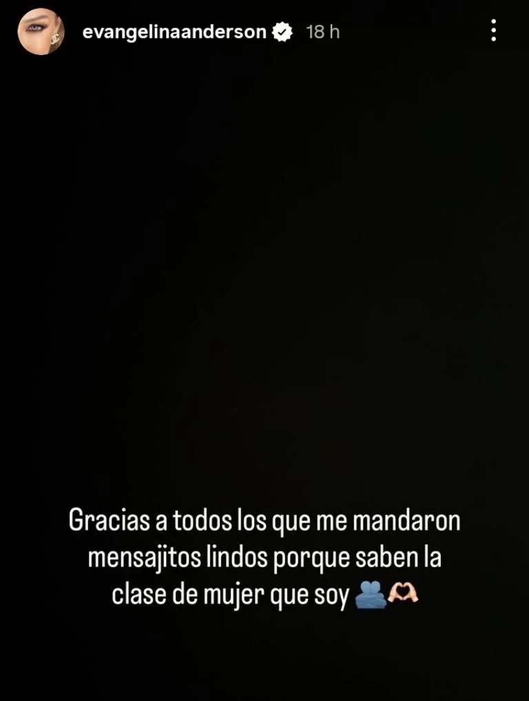 image (1)
