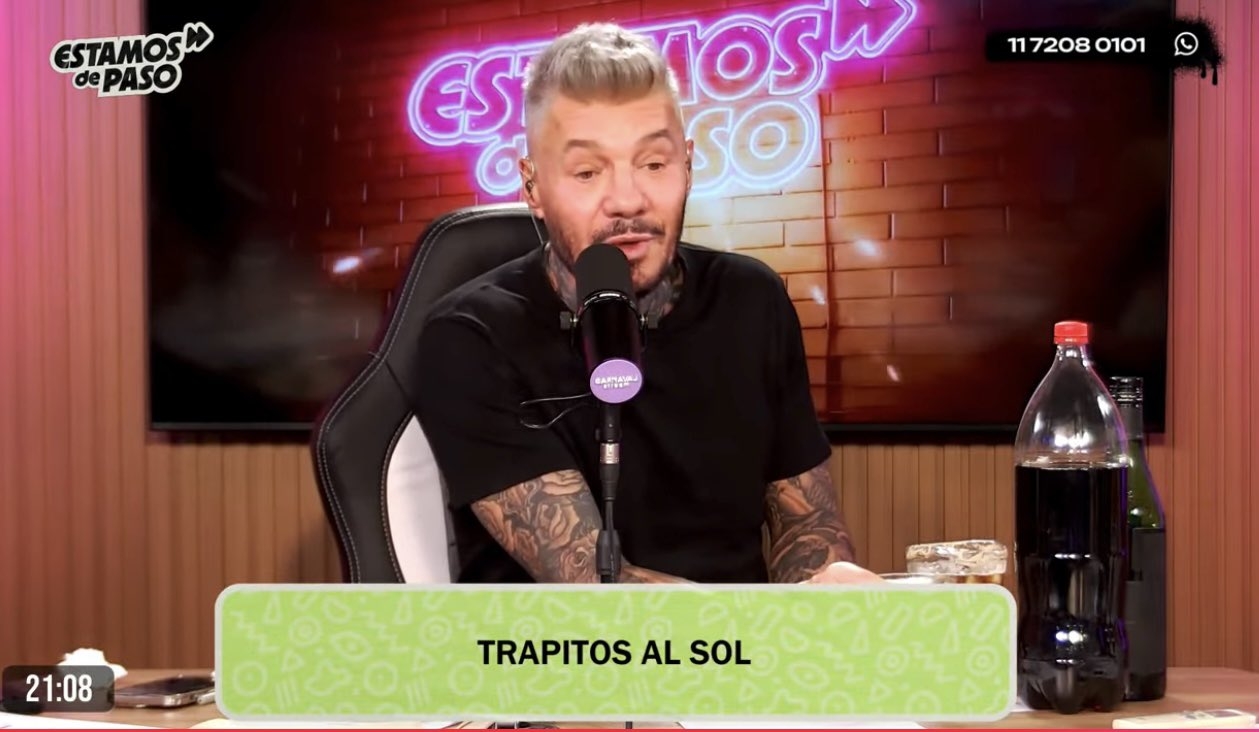20250924_095249
