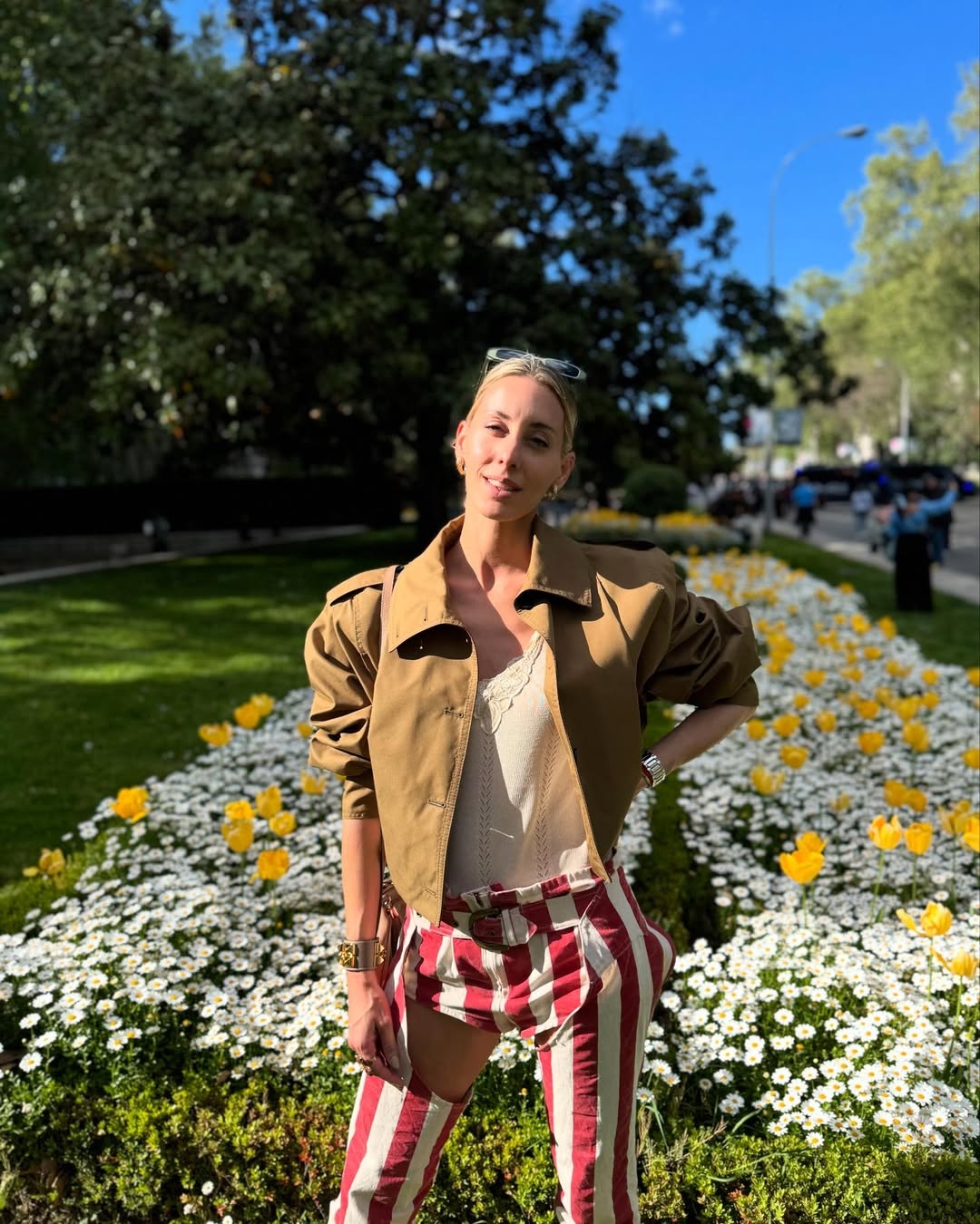 SaveClip.App_495084100_18496102303059263_5033228730107786641_n