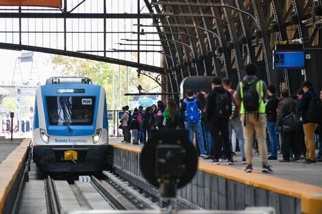 842855-trenes-0