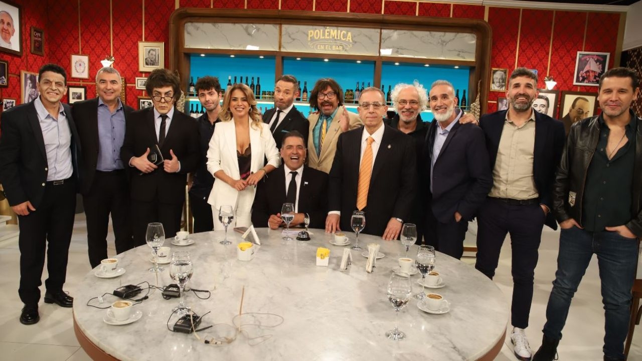 polemica-en-el-bar-2104316