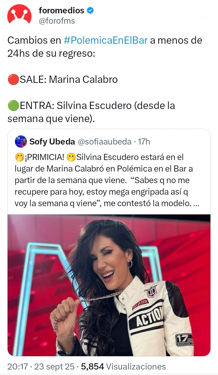 Screenshot_20250924_110017