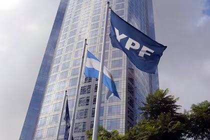 INTERNA ypf