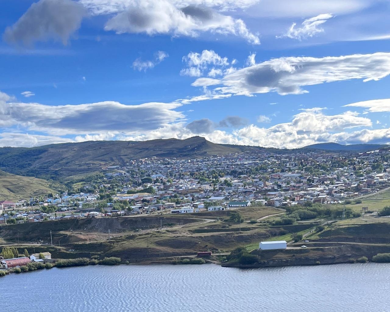 Rio_Turbio_y_el_Dique_San_Jose (1)