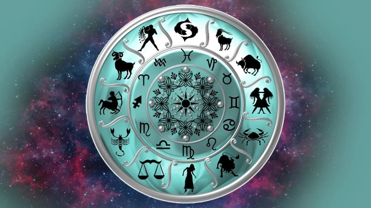 horoscopo-hoy-sabado-25-mayo-todos-los-signos-salud-dinero-y-amorjpg