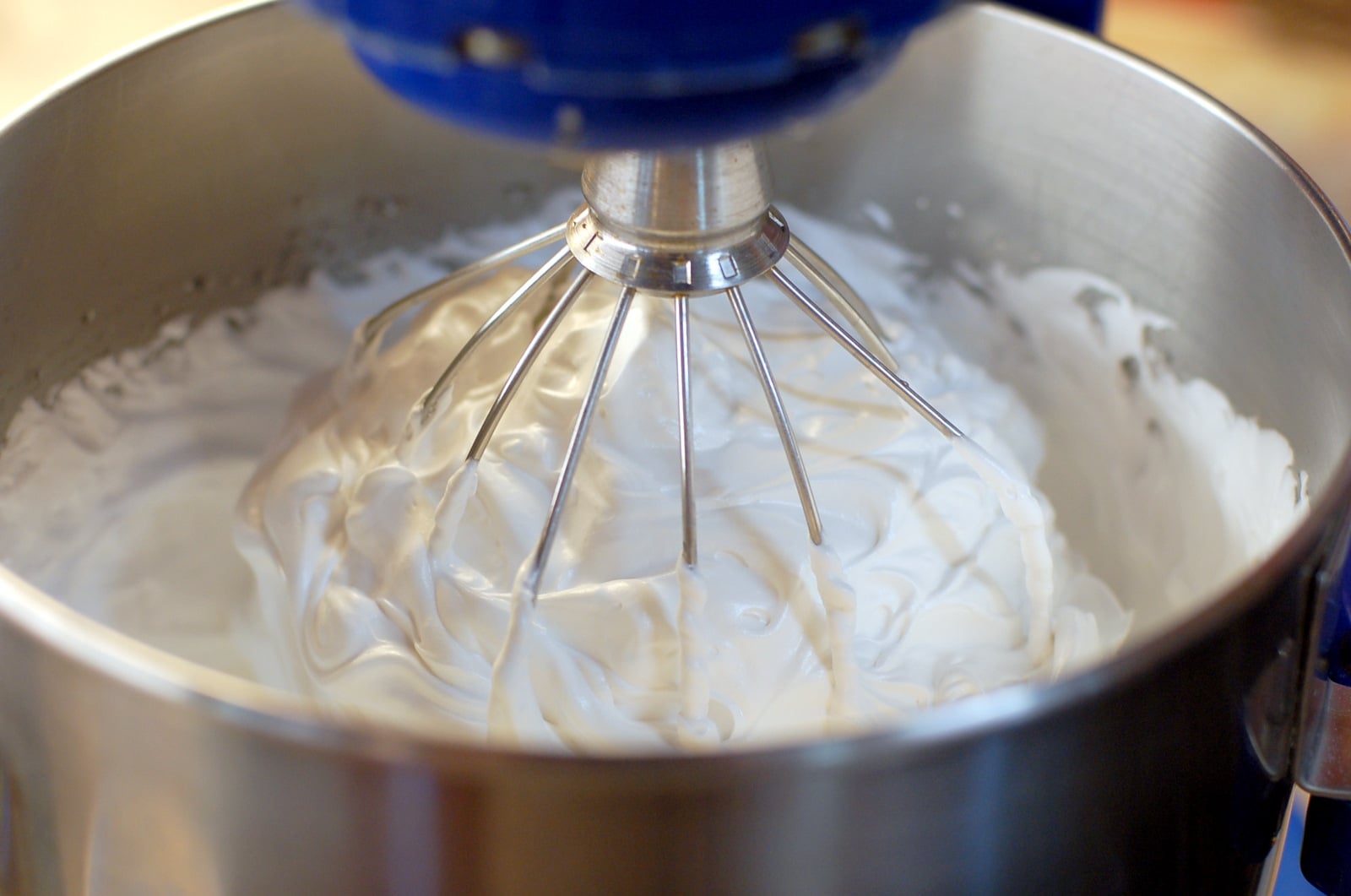 Merengue
