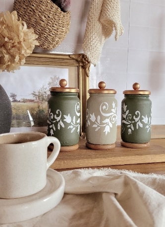 frascos de mermelada1 fuente aaa vintagetea_arte