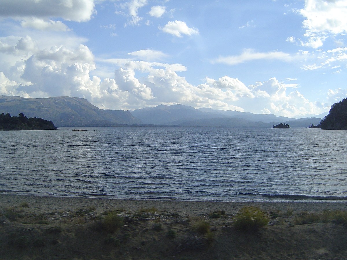 LAGO_ALUMINÉ