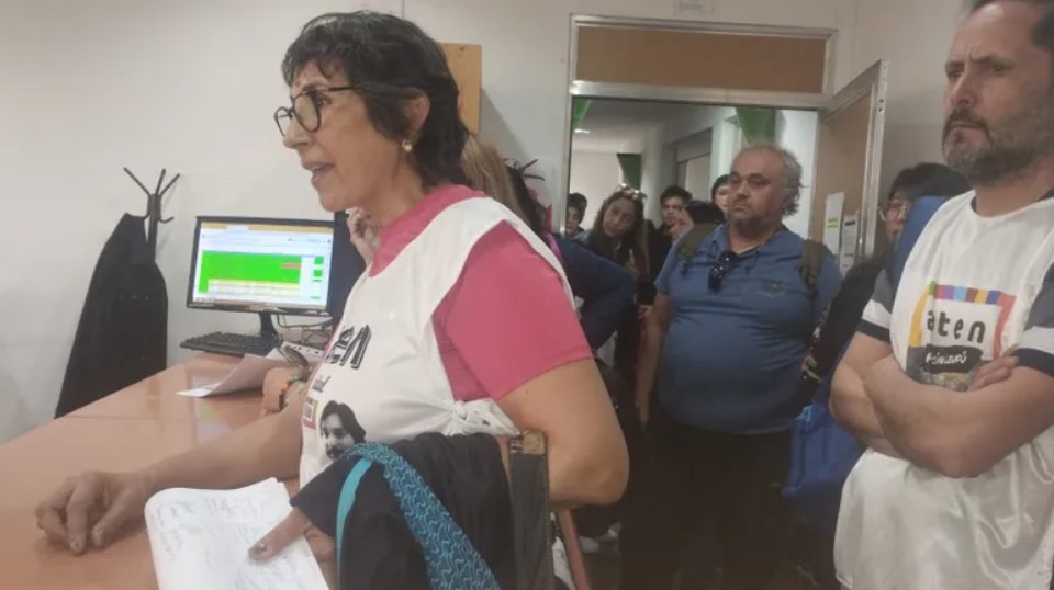 licencias médicas face3