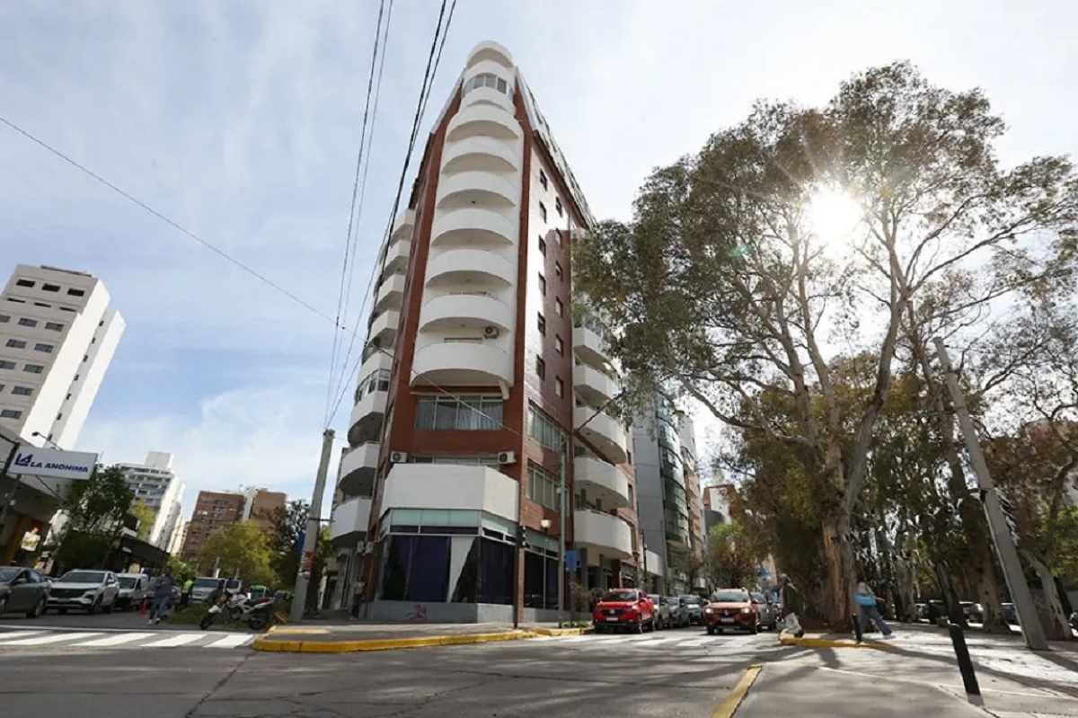 fiscalía de estado de neuquen