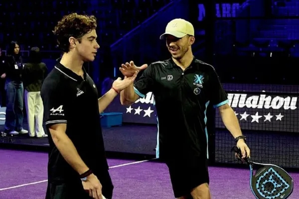 600x400_gran-amistad-pierre-gaslay-franco-colapinto-compartieron-partido-padel-1076478-151733