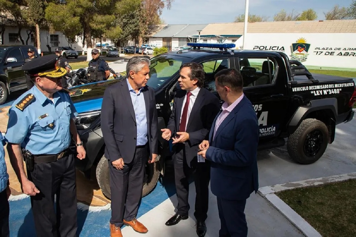narcomenudeo vehiculos decomisados 1