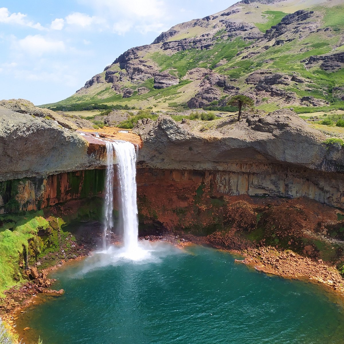 hermoso-lugar