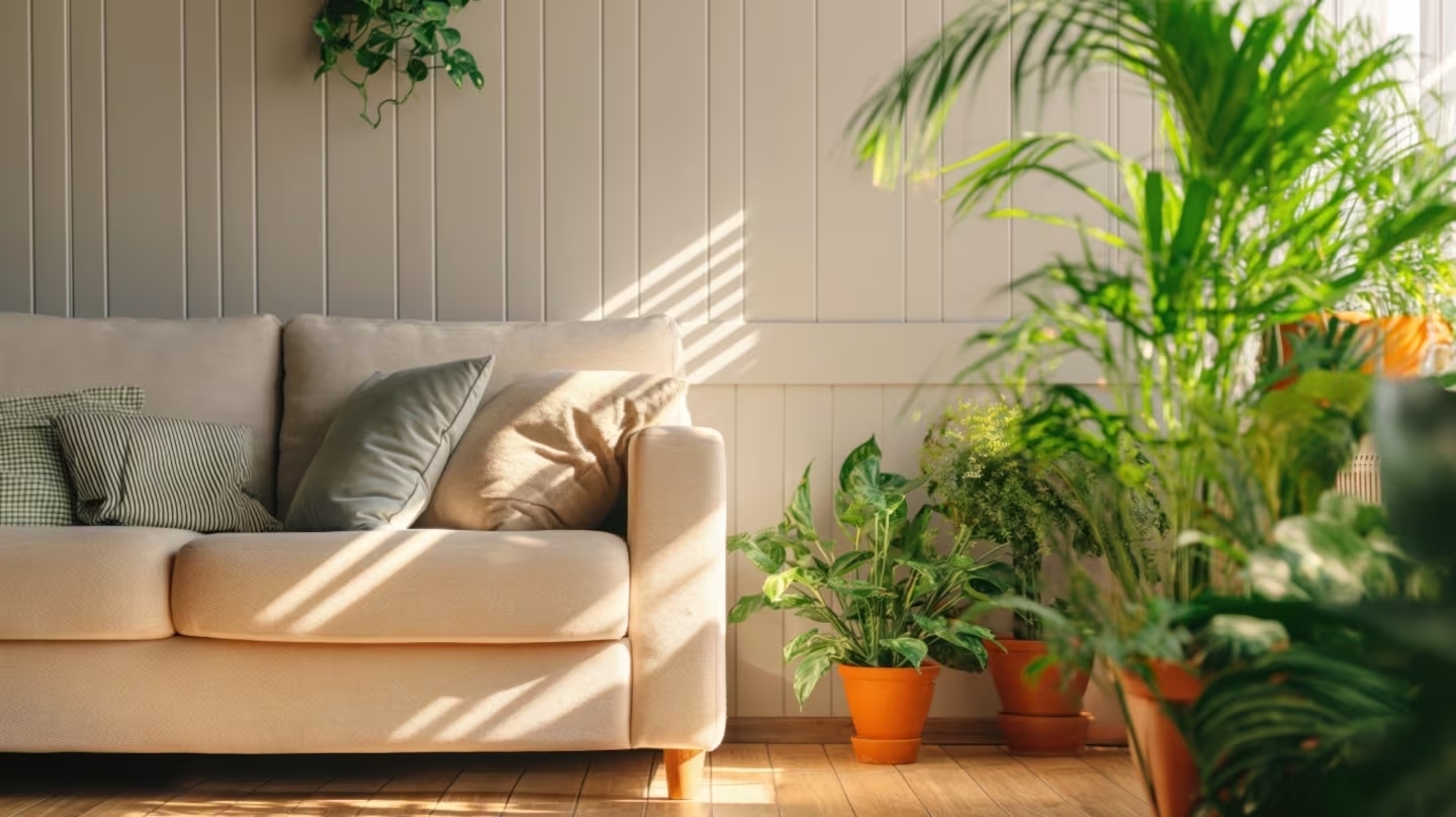 cuales-son-las-plantas-mas-recomendadas-para-tener-en-tu-living-segun-un-experto-foto-adobe-stock-JUF2CTM5BRG3TDXOQL3A7BH7SU