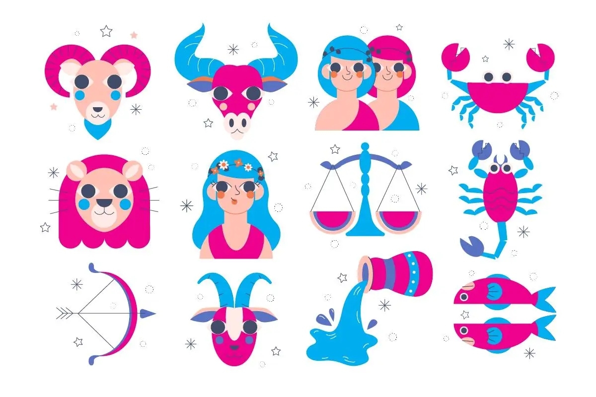 17161D574C43426D15130F55554945731F161A18504245721012-1200x800