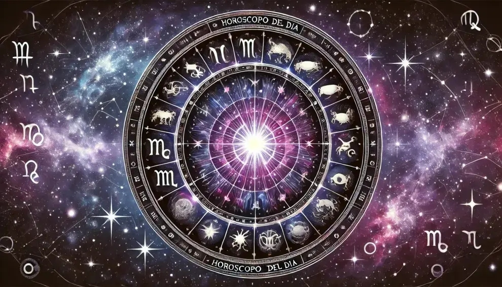 horoscopo_de_hoy_1