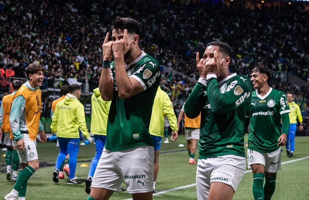 Grande vitória,mais perto do nosso objetivo ????????? (1)
