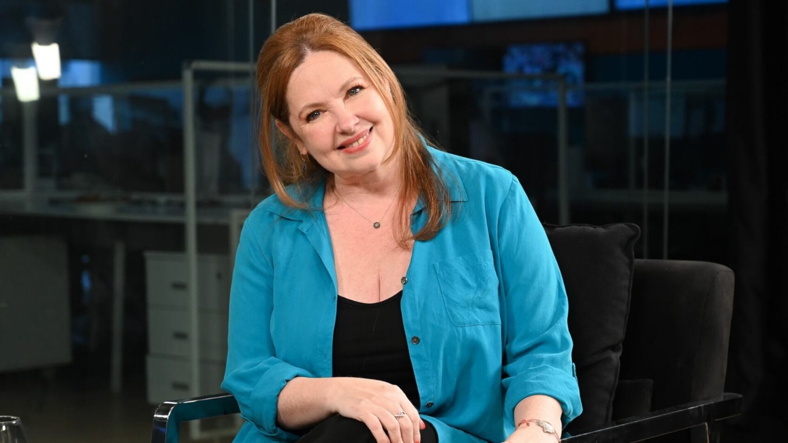 Andrea del Boca