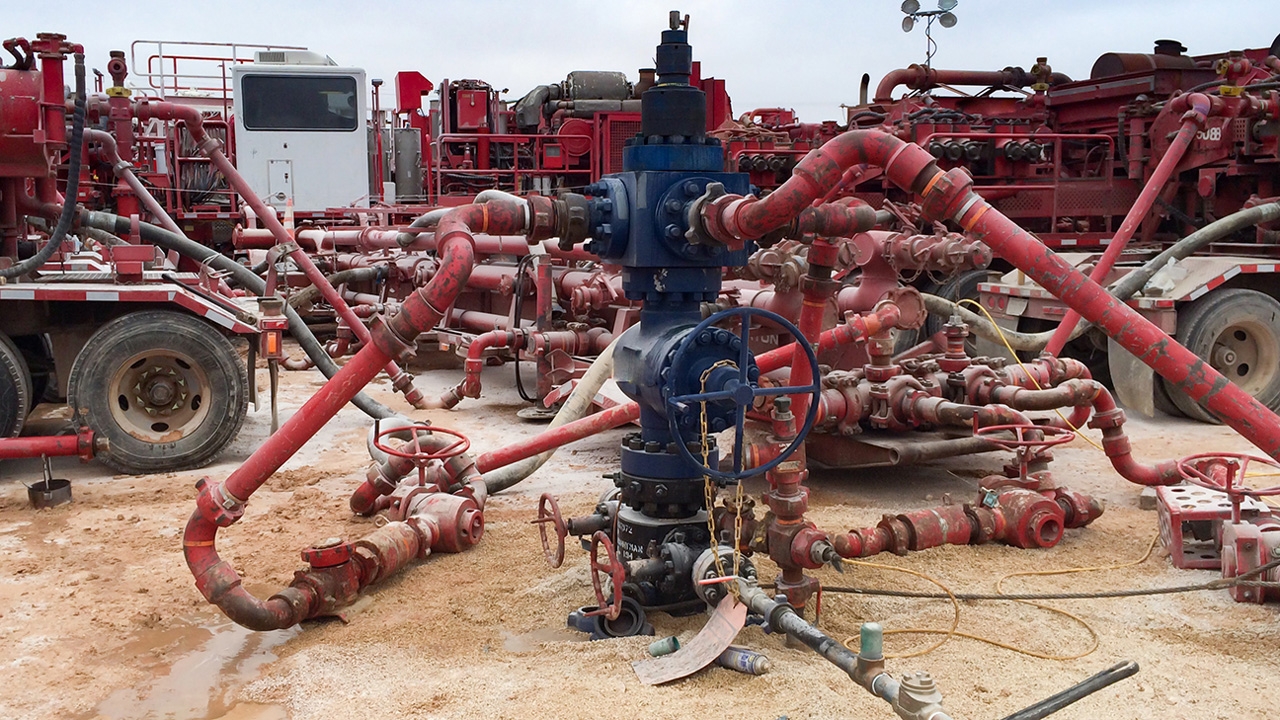 Fracking-etapas-de-fractura-punciones-vaca-muerta-1