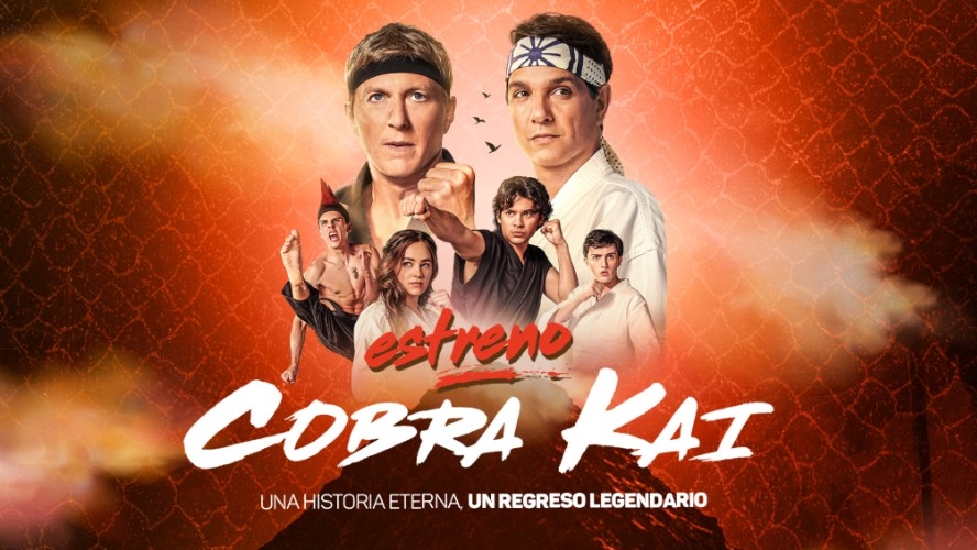 cobra-kai
