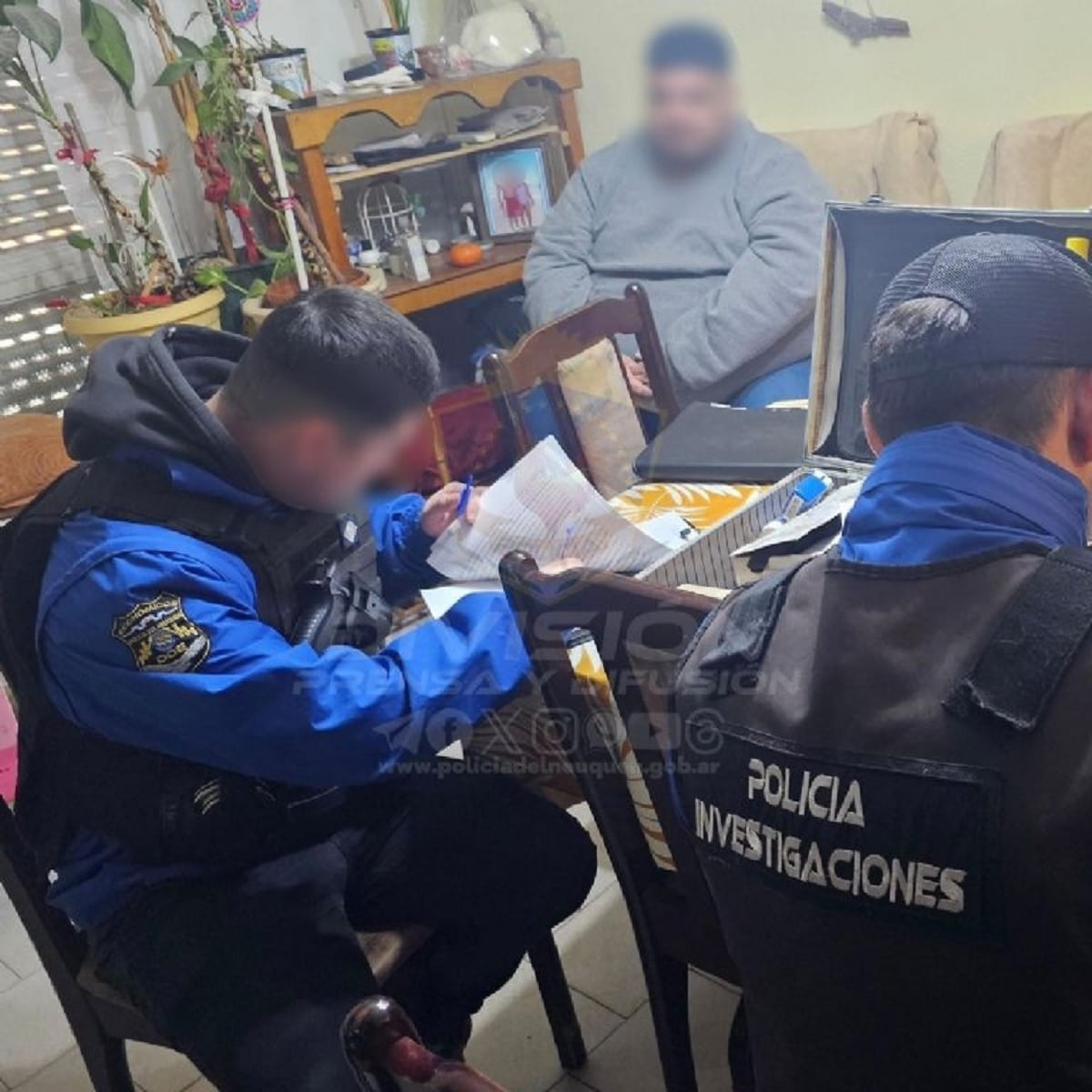 falso abogado imputado