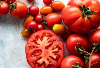 tomate77