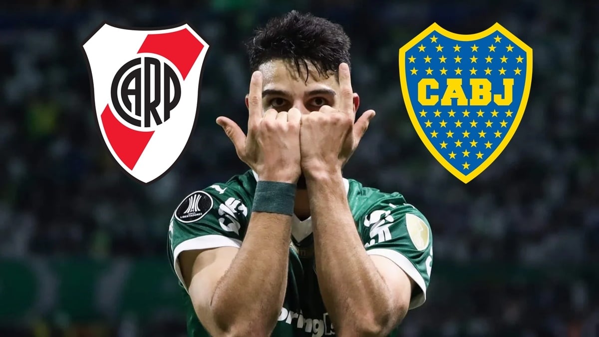 el-festejo-del-flaco-lopez-tras-su-gol-a-river-por-los-cuartos-de-la-copa-libertadores_1440x810