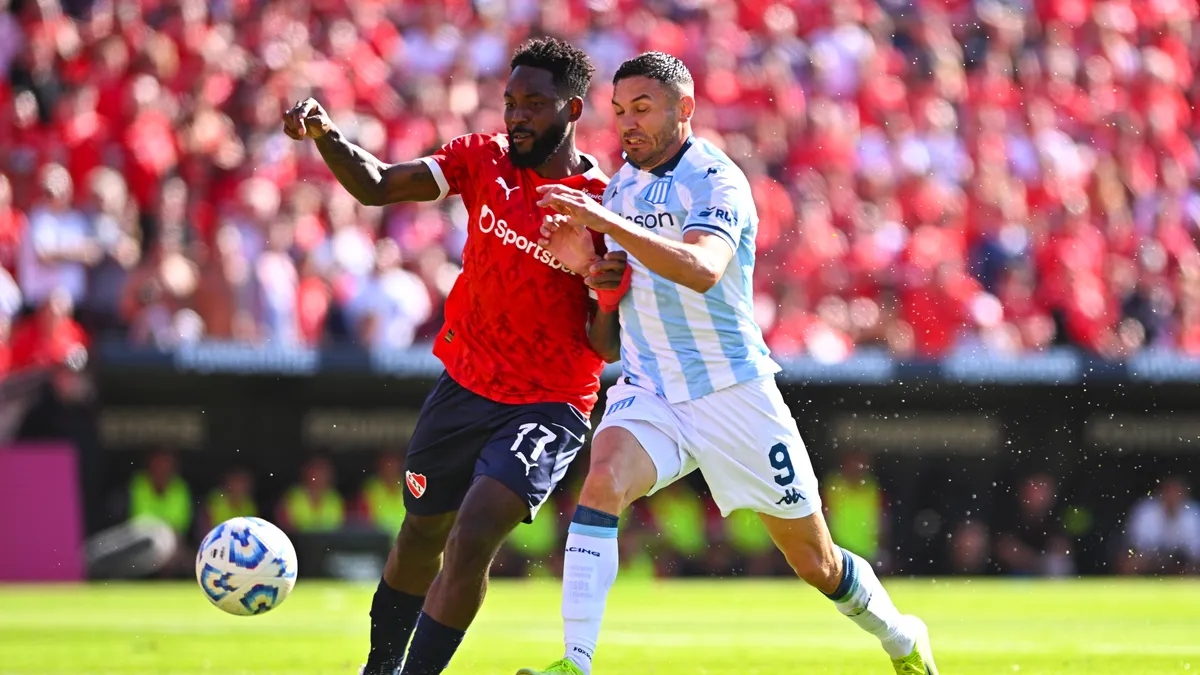 independiente-racing-clasico-avellanedajpeg