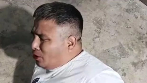 tercero