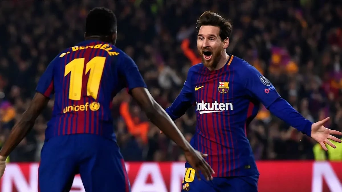 messi-y-dembele