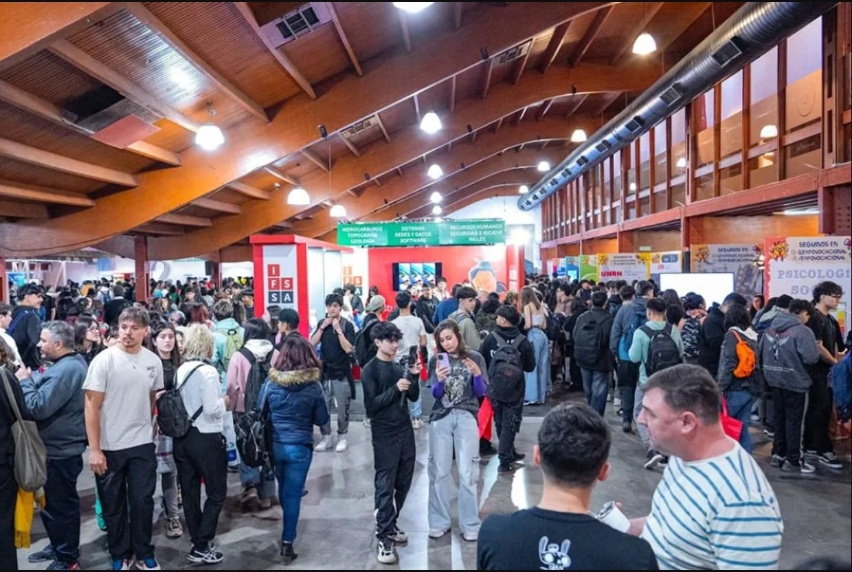 expovocacional gob nqn3