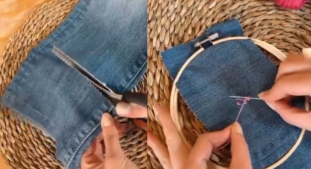 jeans2