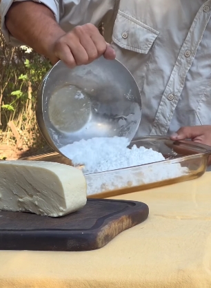 mbejú relleno2
