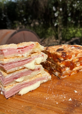 mbejú relleno1