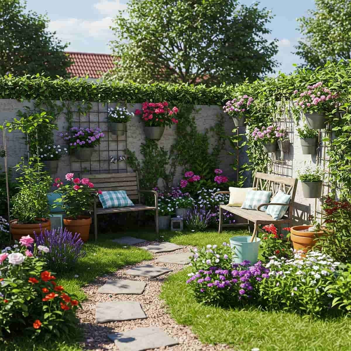 Consejos-para-crear-jardines-pequenos