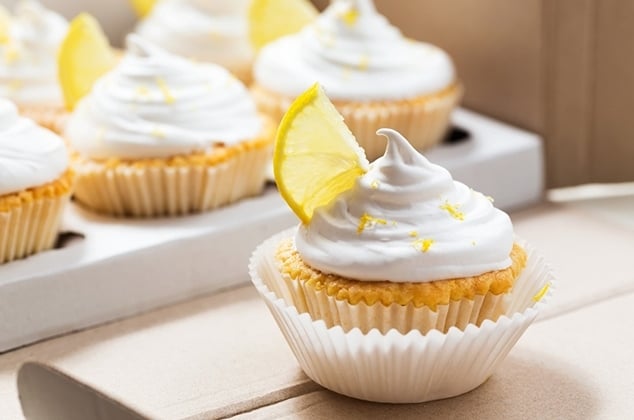 cupcakes4 (1)