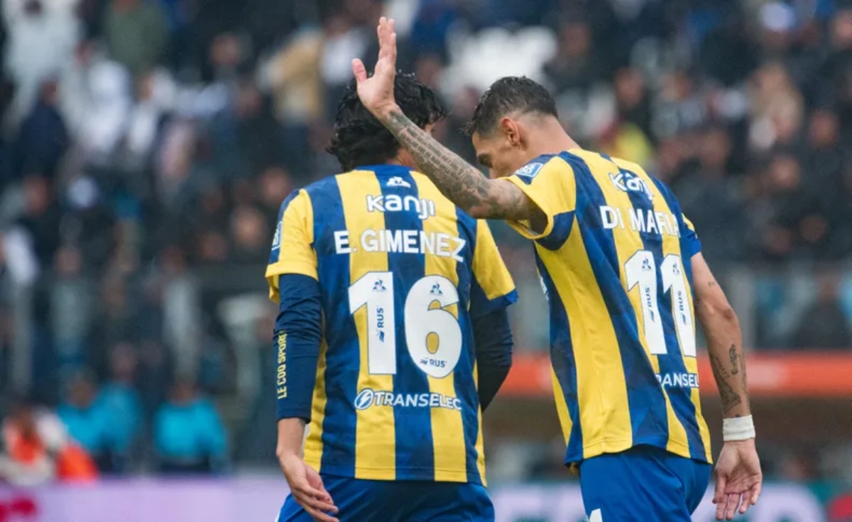 di-maria-pedido-disculpas-la-gente